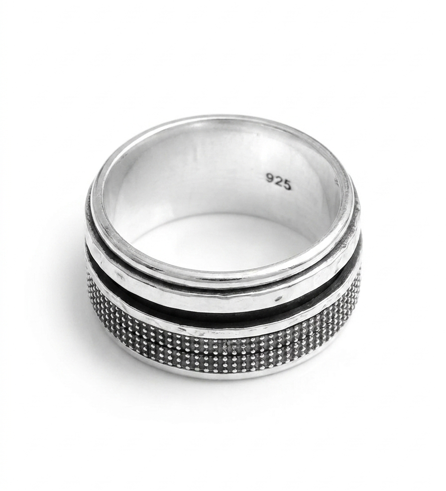 Bague Lou