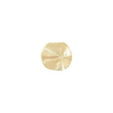 Broche Orionne