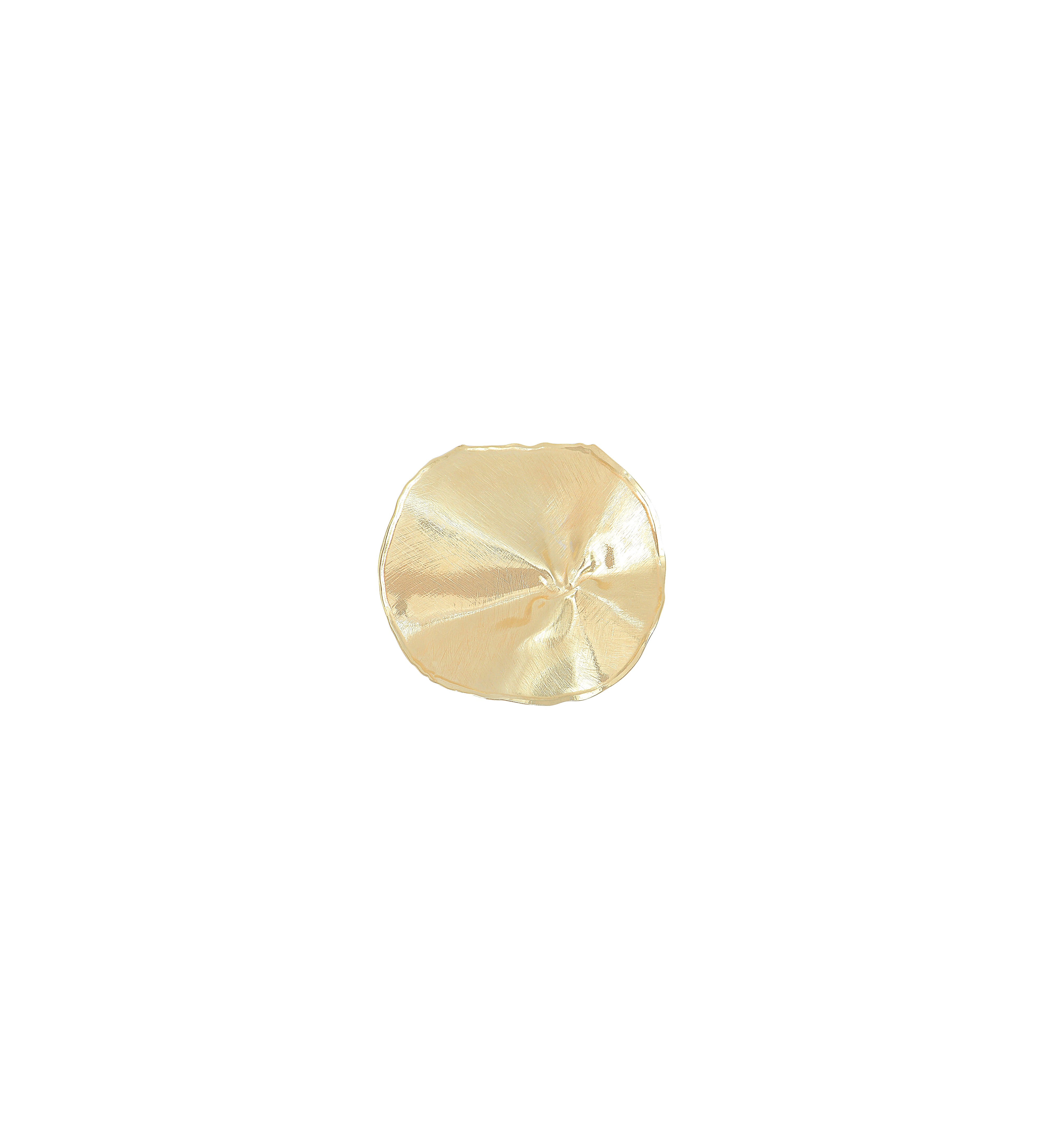 Broche Orionne