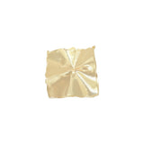 Broche Cyra