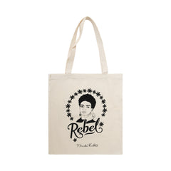 Tote Bag Frida