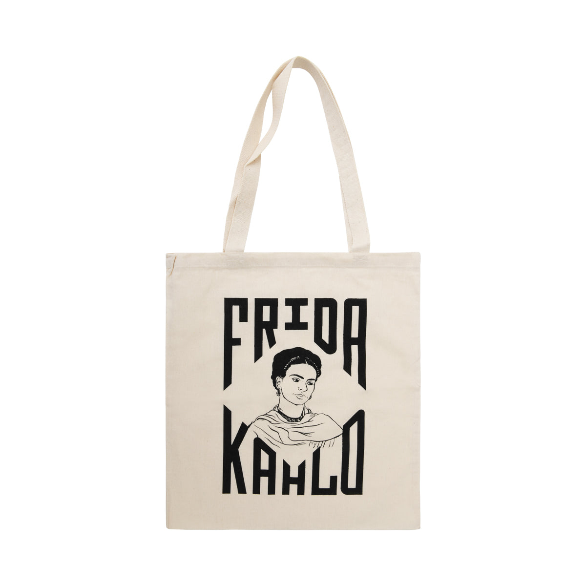Tote Bag Frida