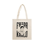 Tote Bag Frida
