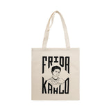 Tote Bag Frida