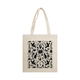 Tote Bag Frida