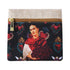 Porte Monnaie Frida