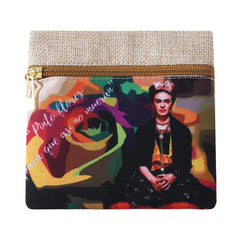 Frida purse