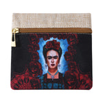Porte Monnaie Frida