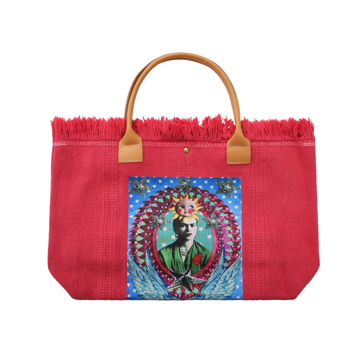 Sac Frida