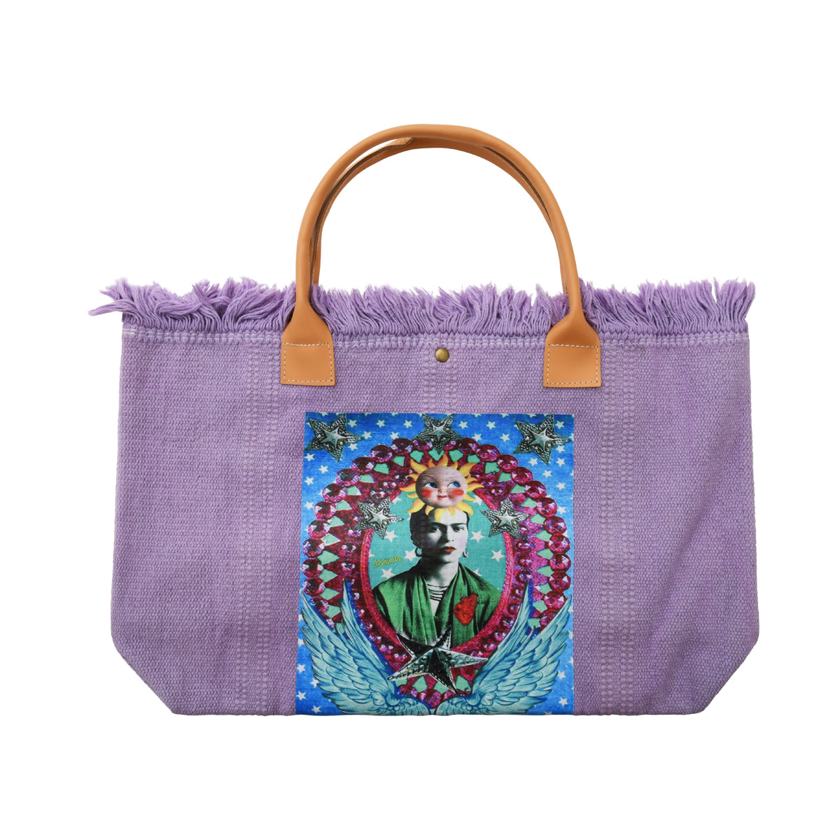 Sac Frida