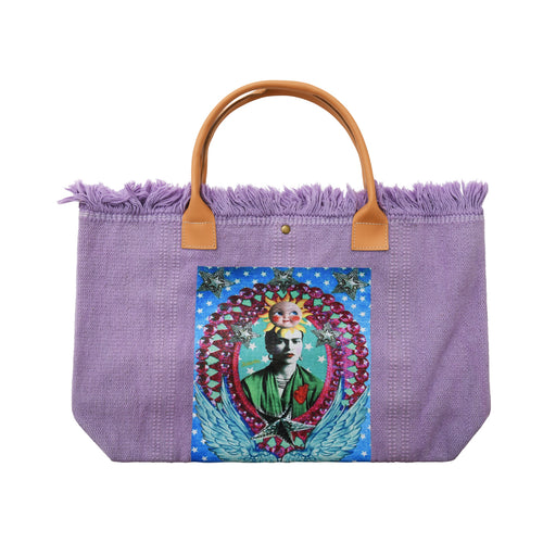 Sac Frida