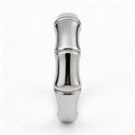 Bague Abelle