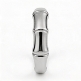 Bague Abelle
