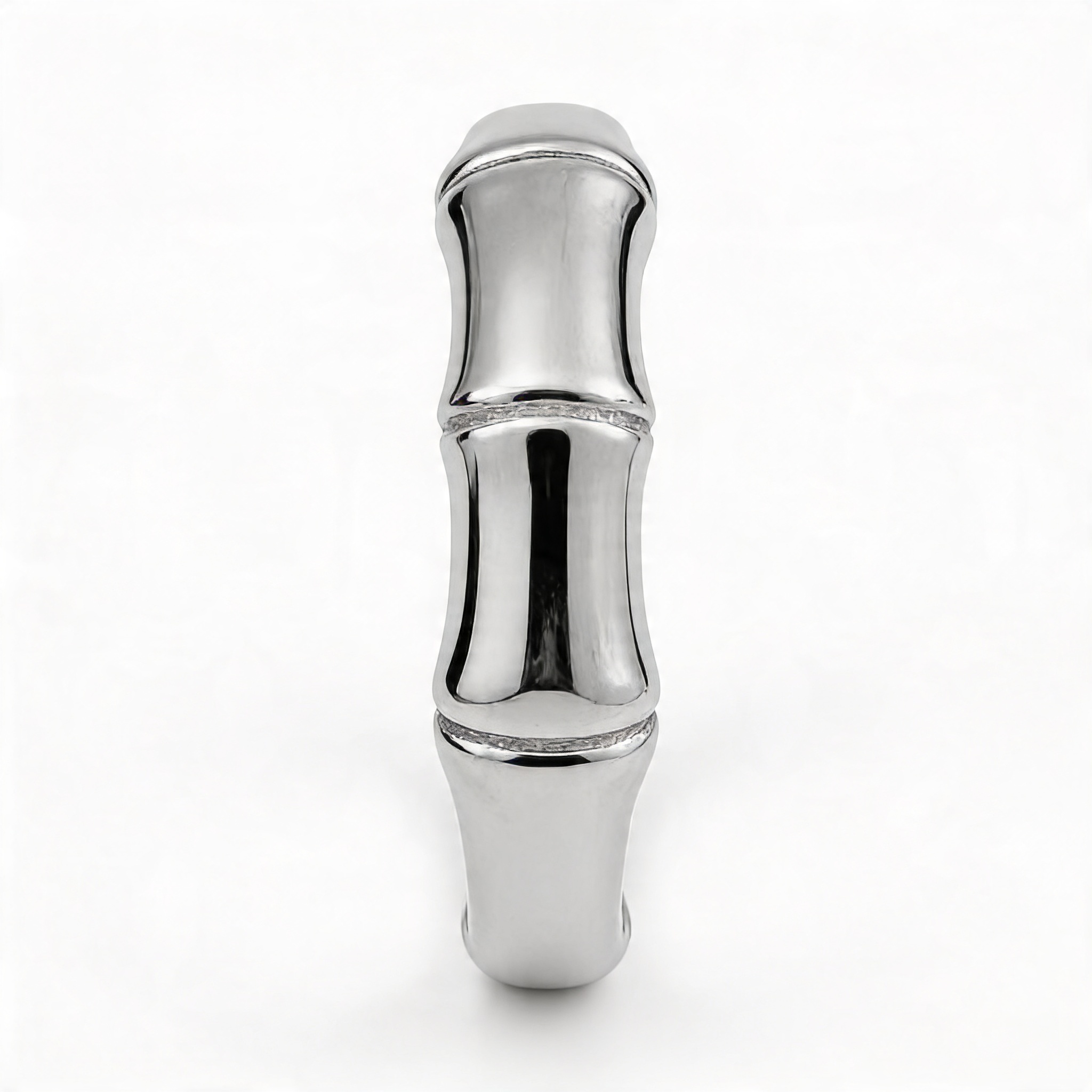 Bague Abelle