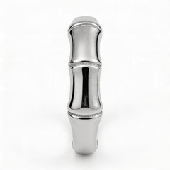 Bague Abelle