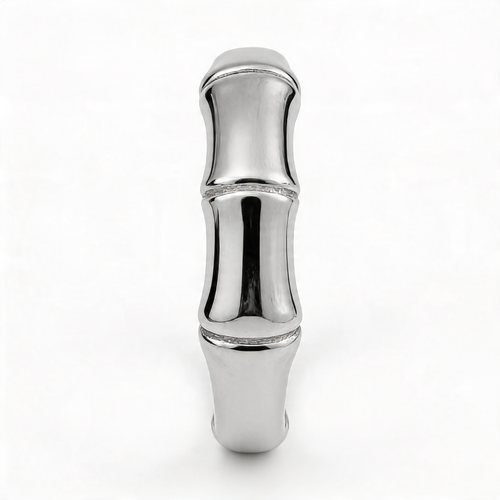 Bague Abelle