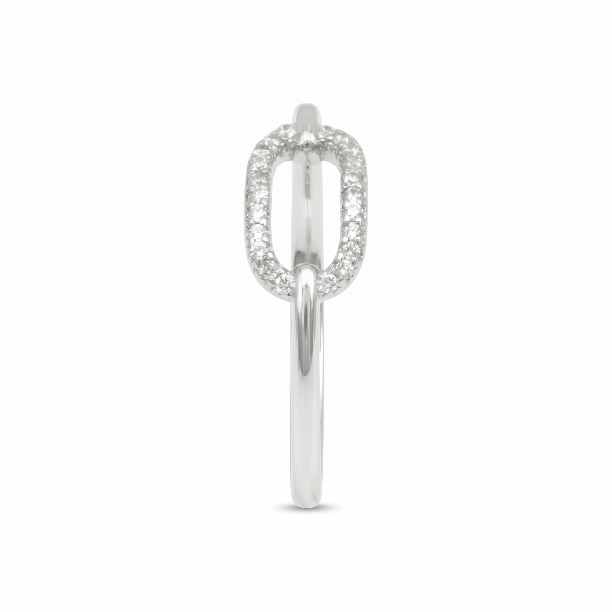 Bague Cheyenne