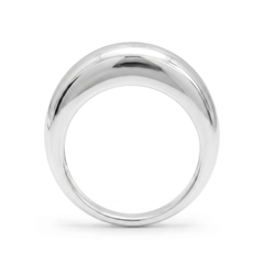 Bague Astra Argent