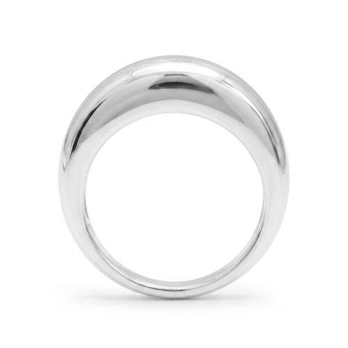 Bague Astra Argent