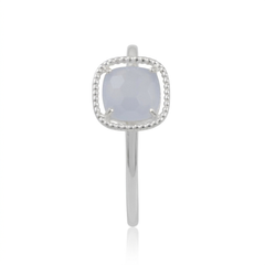 Bague My Sissi