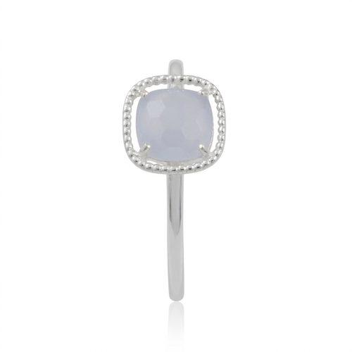 Bague My Sissi