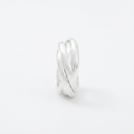 Bague Daniel