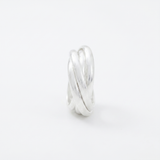 Bague Daniel