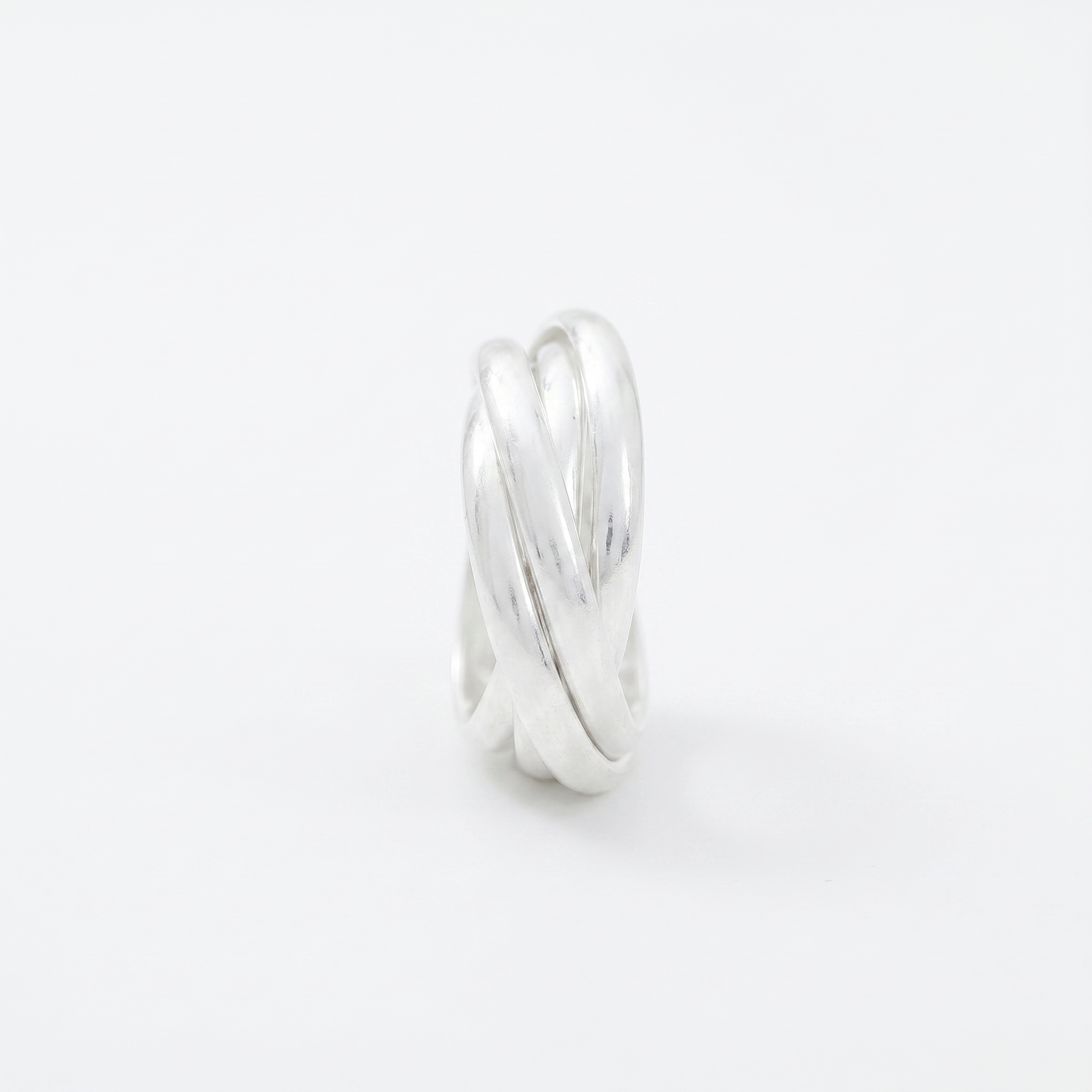 Bague Daniel