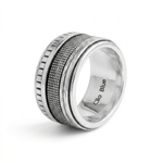 Bague Eloi