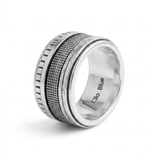 Bague Eloi