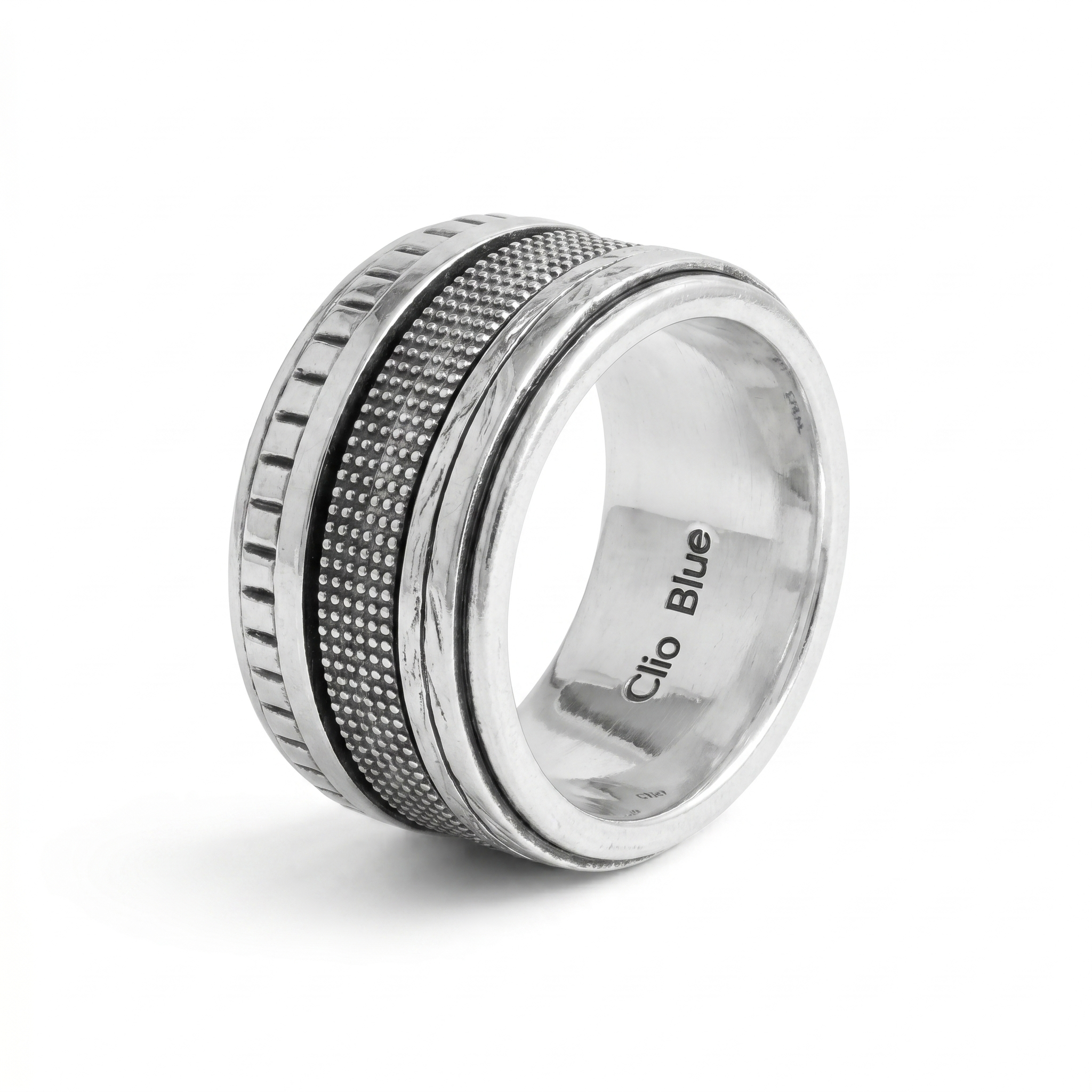 Bague Eloi