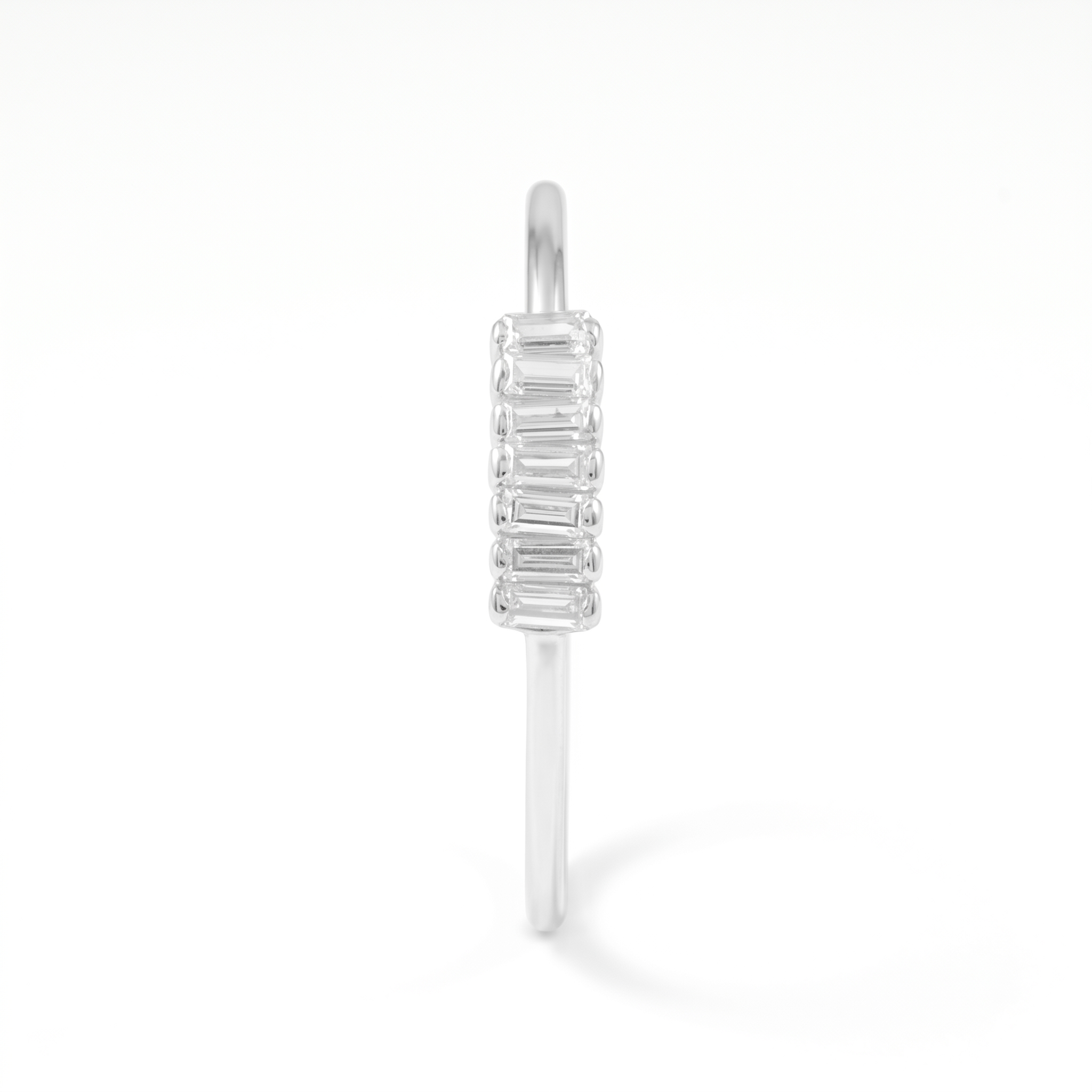 Bague Estelle