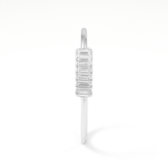 Bague Estelle