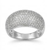 Bague Giuliana