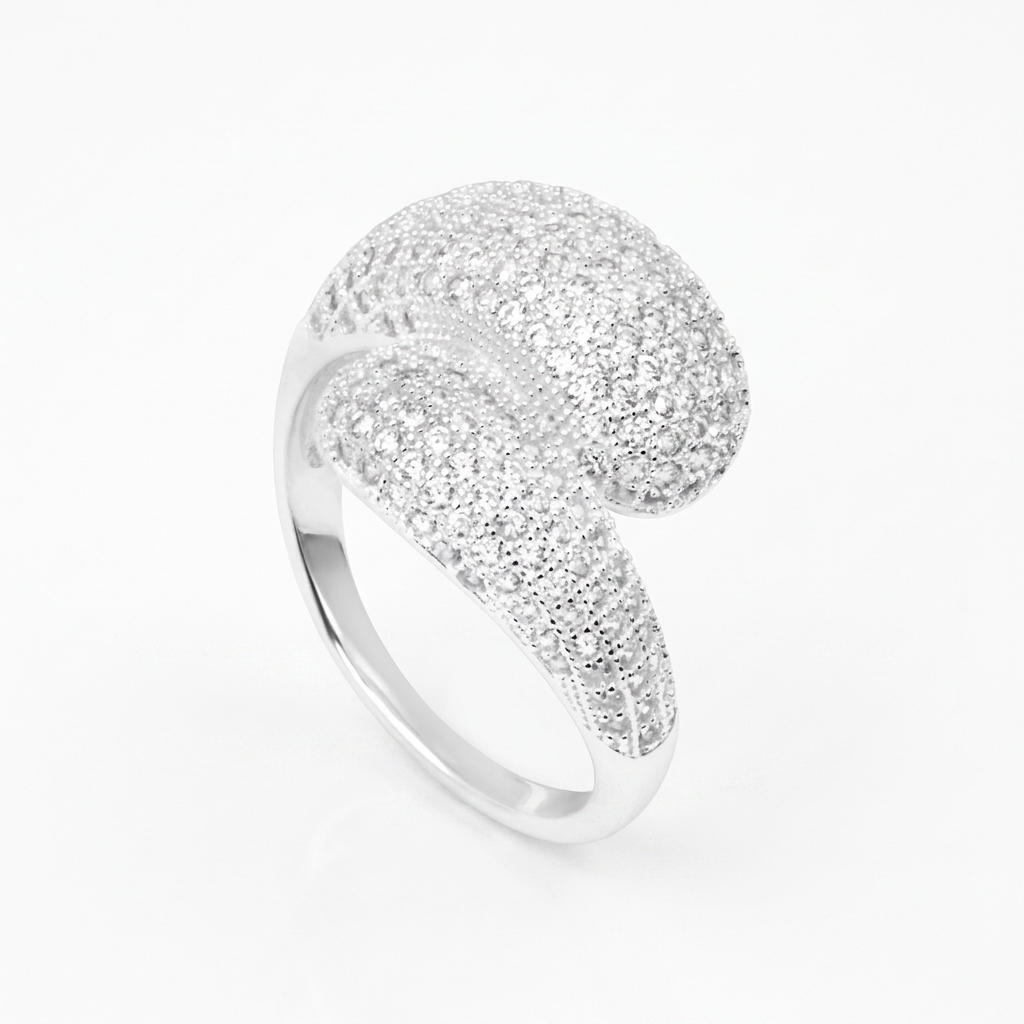 Bague Stella