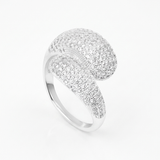 Bague Stella