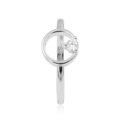 Bague Alice