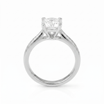 Bague Eva