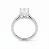 Bague Eva