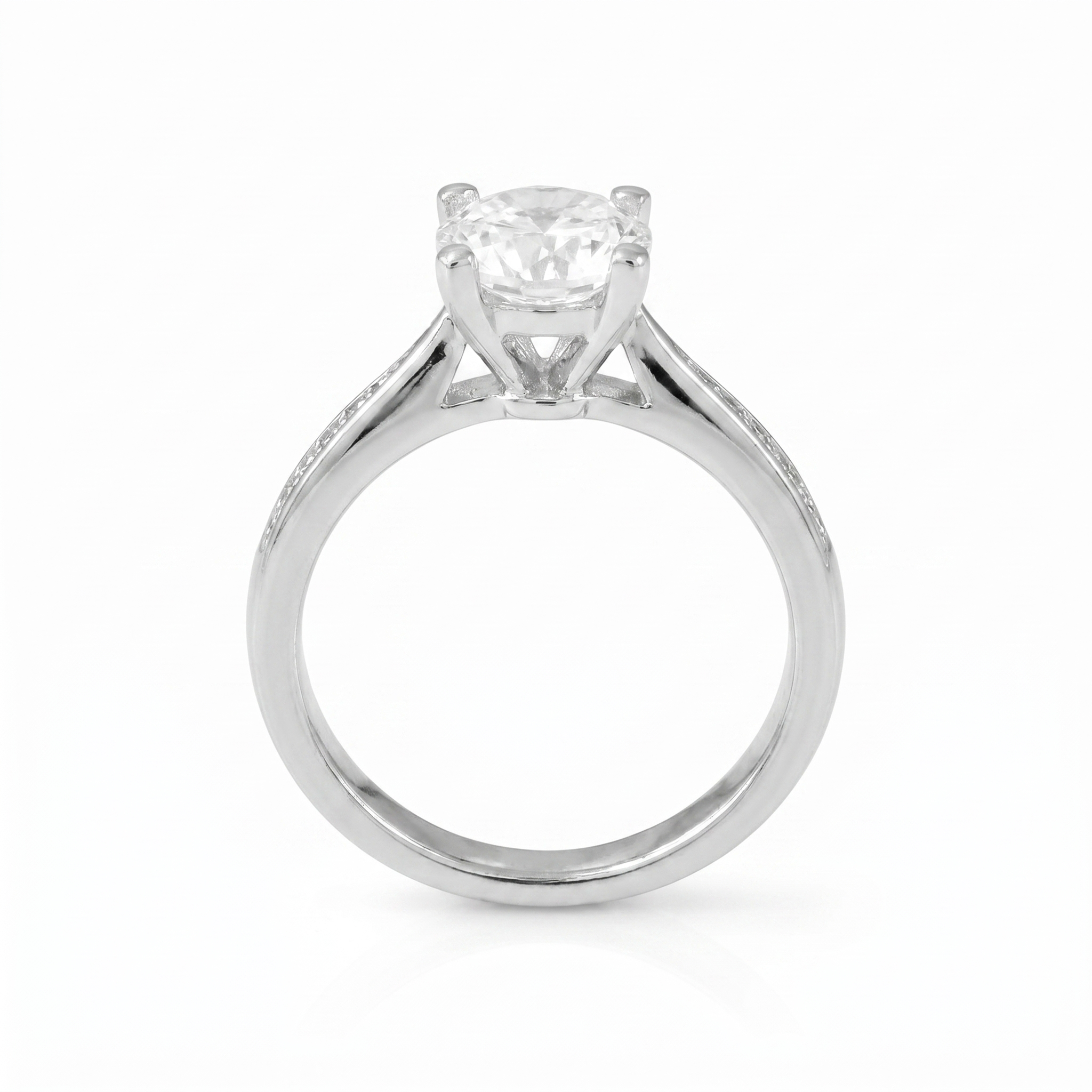 Bague Eva