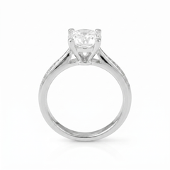 Bague Eva
