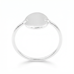 Bague Celeste