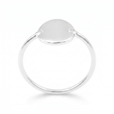 Bague Celeste