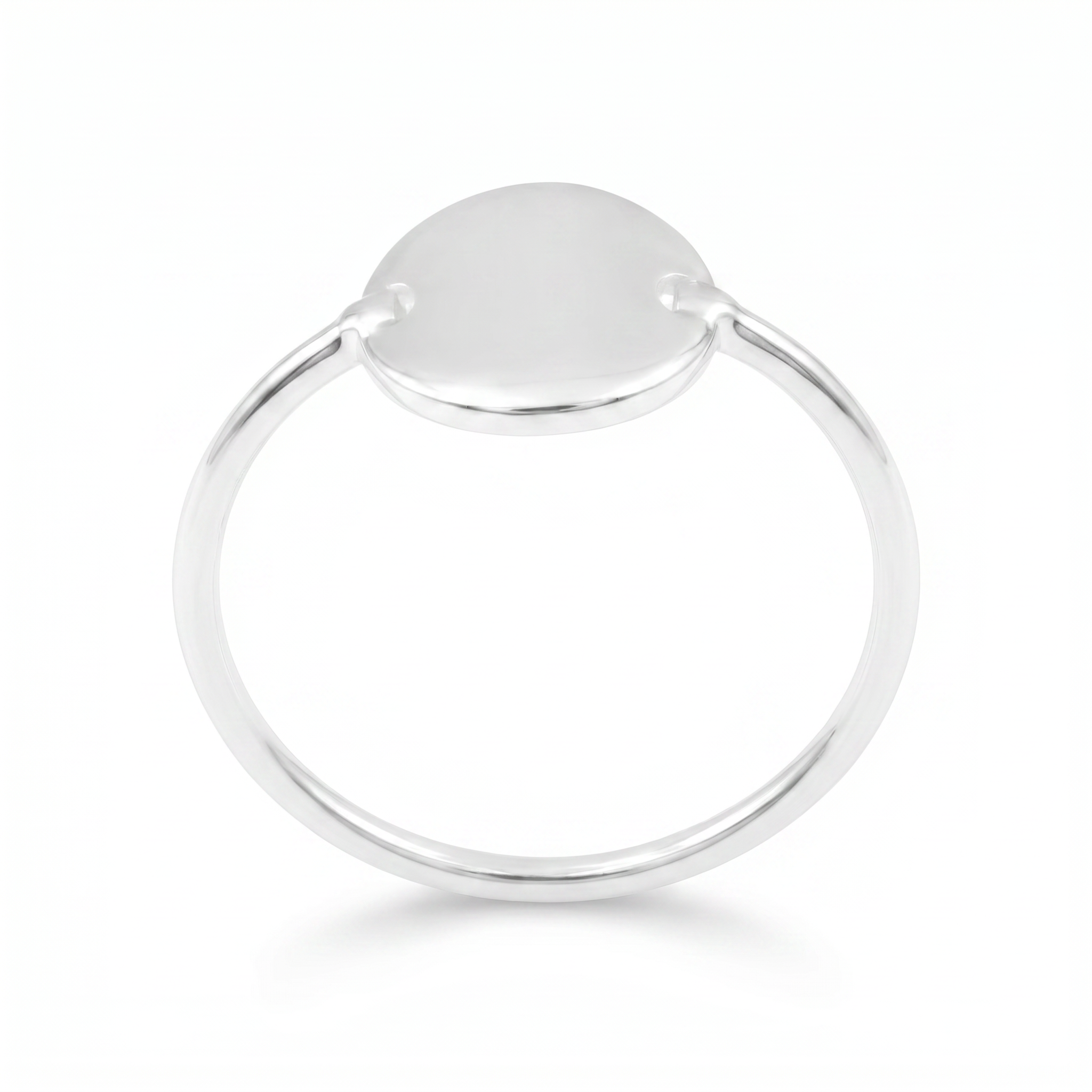 Bague Celeste