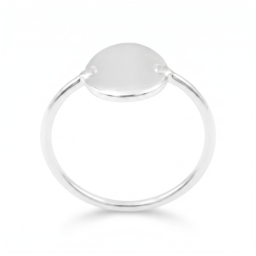 Bague Celeste