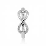 Bague Calista