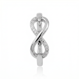 Bague Calista