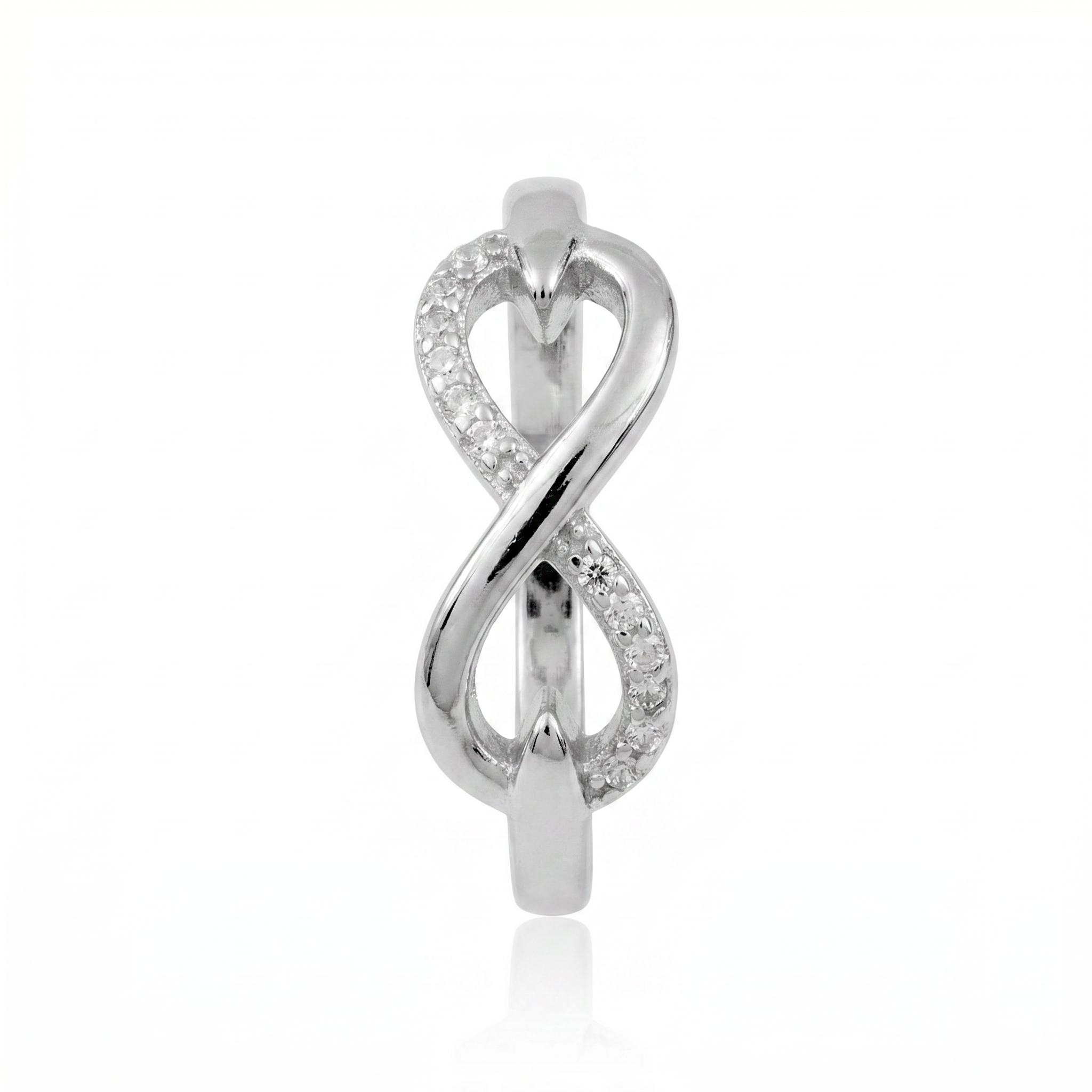 Bague Calista