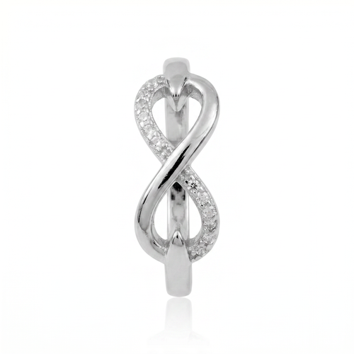 Bague Calista
