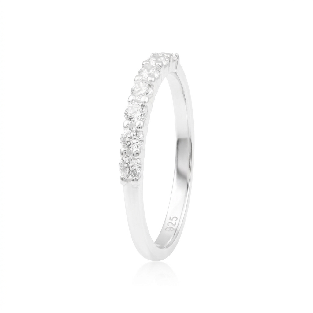 Bague Selene